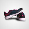 DNK Black Shoes - Image 3